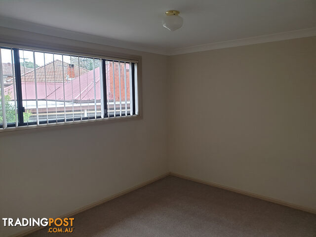 3/68 Castlereagh Street PENRITH NSW 2750