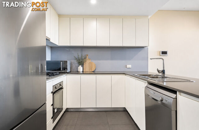 22 206-212 Great Western Highway KINGSWOOD NSW 2747 - photo 5 of 13
