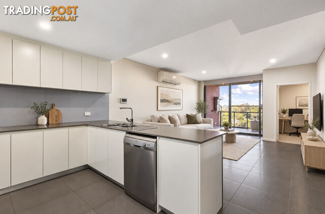22 206-212 Great Western Highway KINGSWOOD NSW 2747 - photo 3 of 13