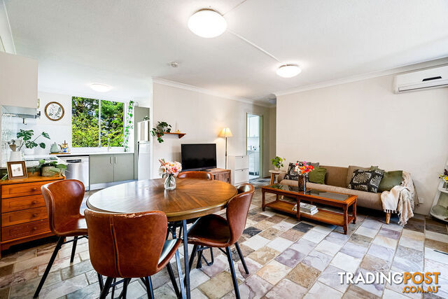 1 30 Union Road PENRITH NSW 2750