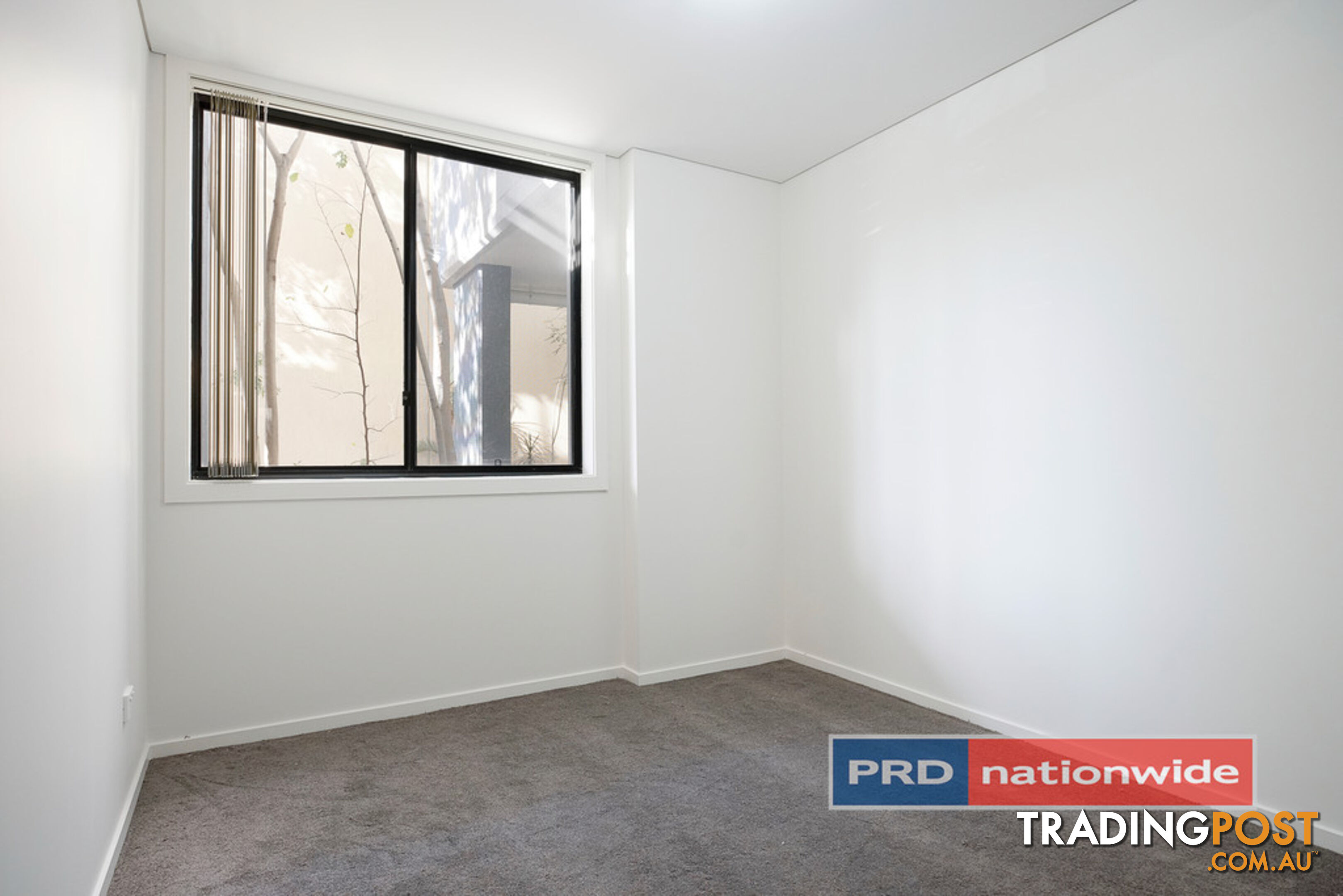 1/79-81 Union Road PENRITH NSW 2750