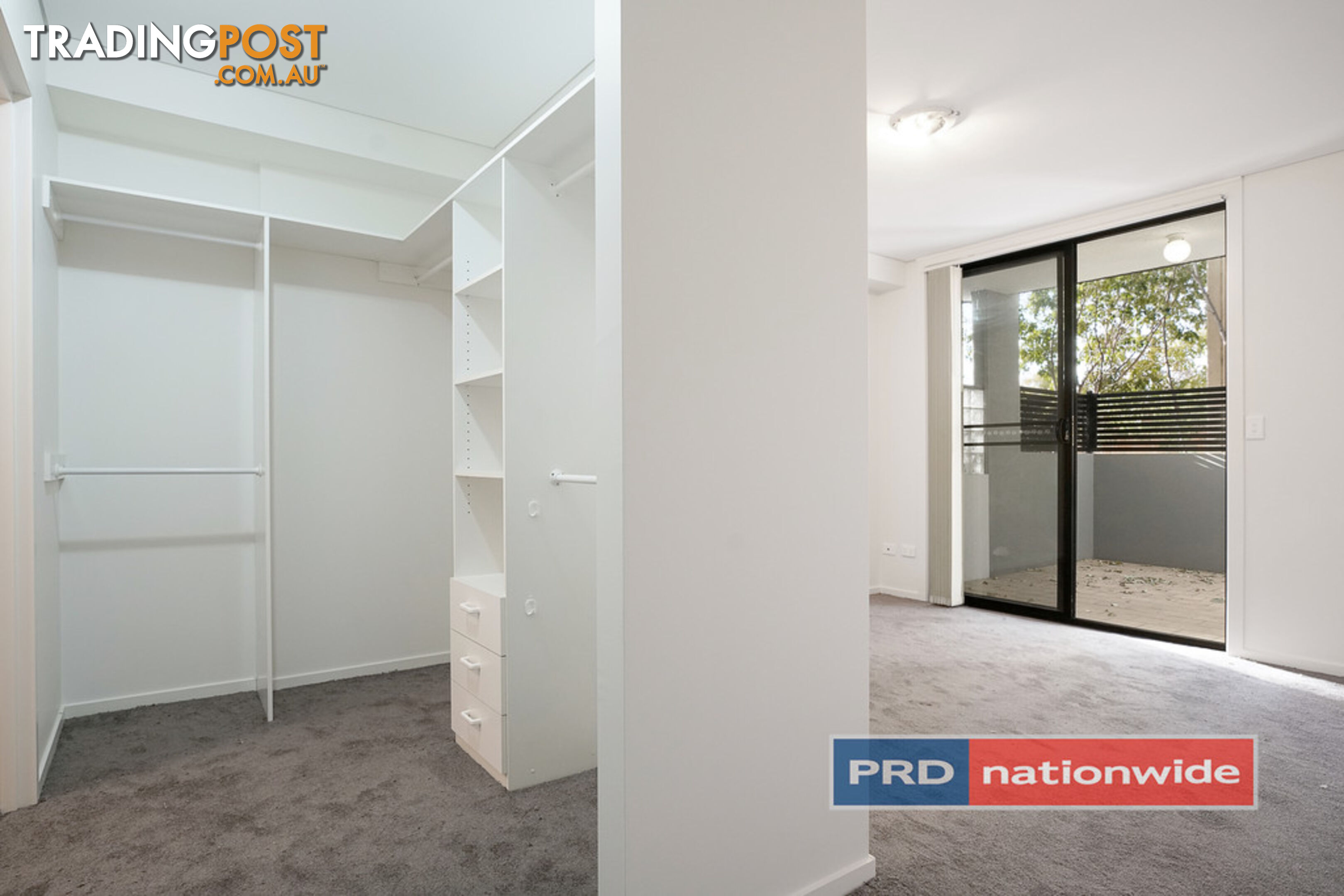 1/79-81 Union Road PENRITH NSW 2750