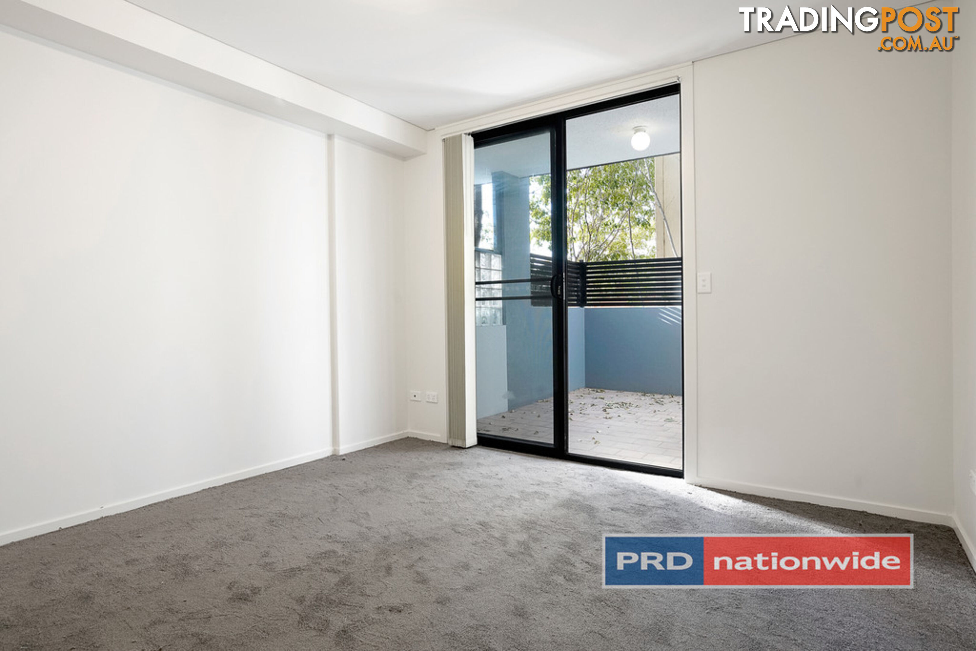 1/79-81 Union Road PENRITH NSW 2750