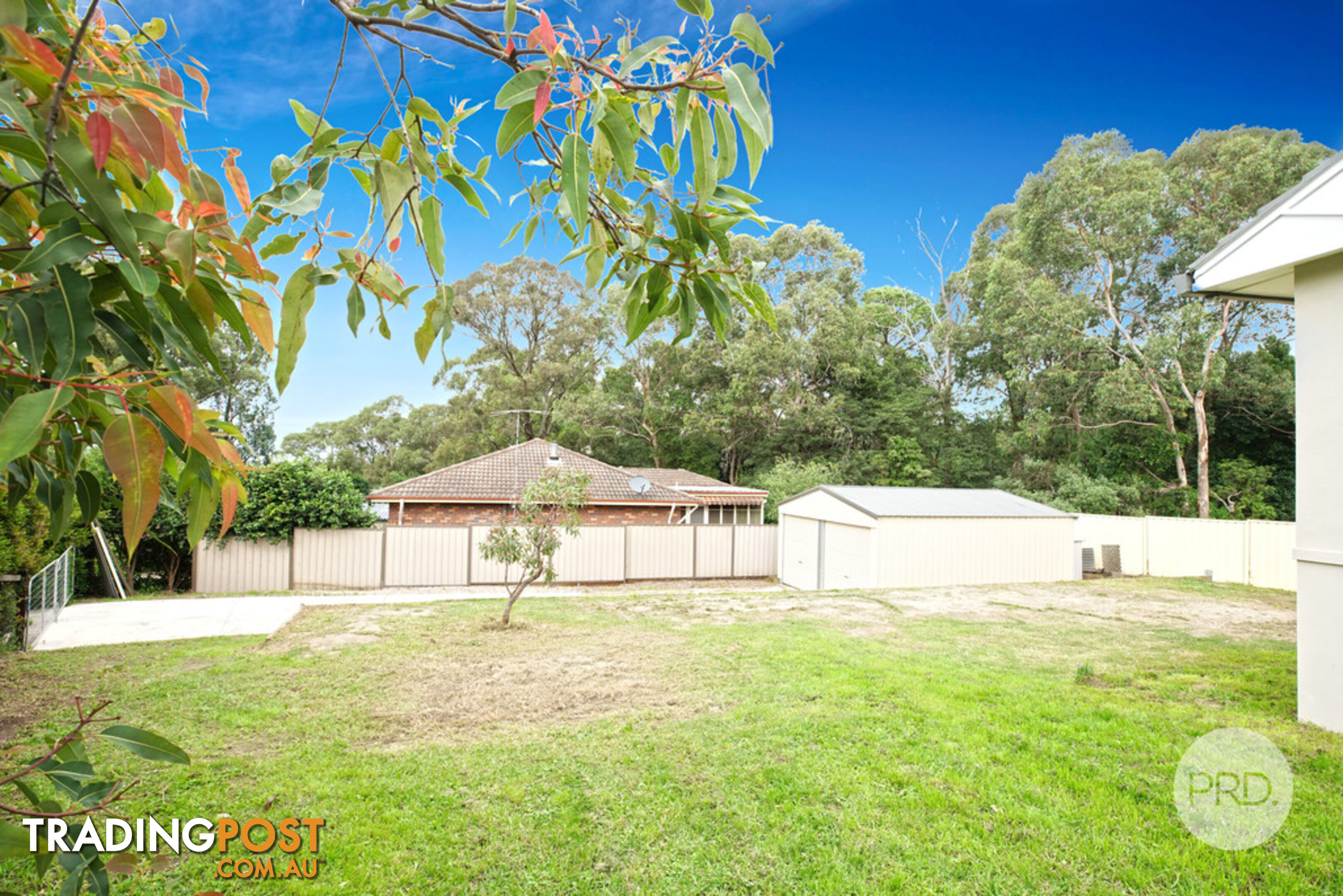 247 Hawkesbury Road WINMALEE NSW 2777