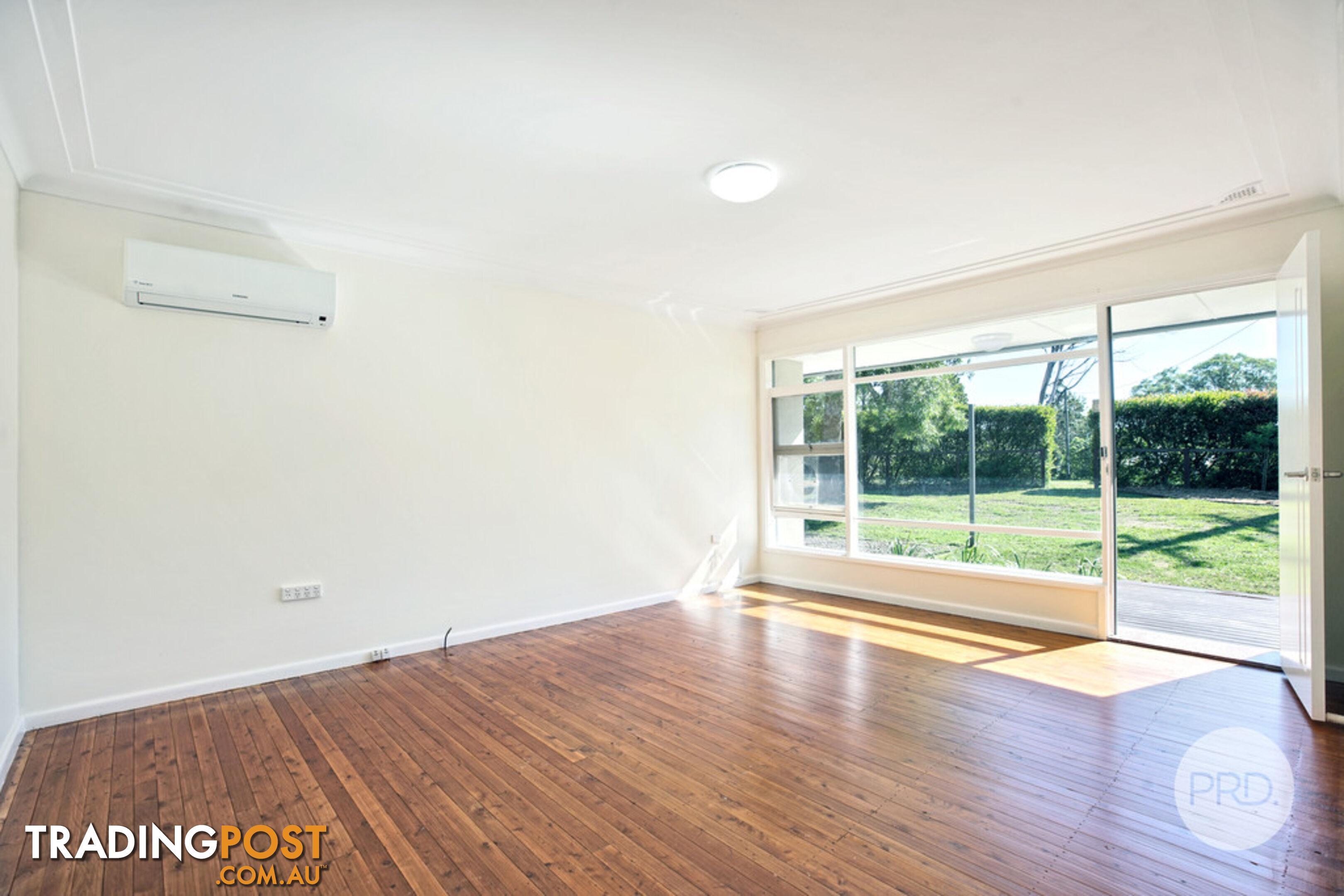 247 Hawkesbury Road WINMALEE NSW 2777