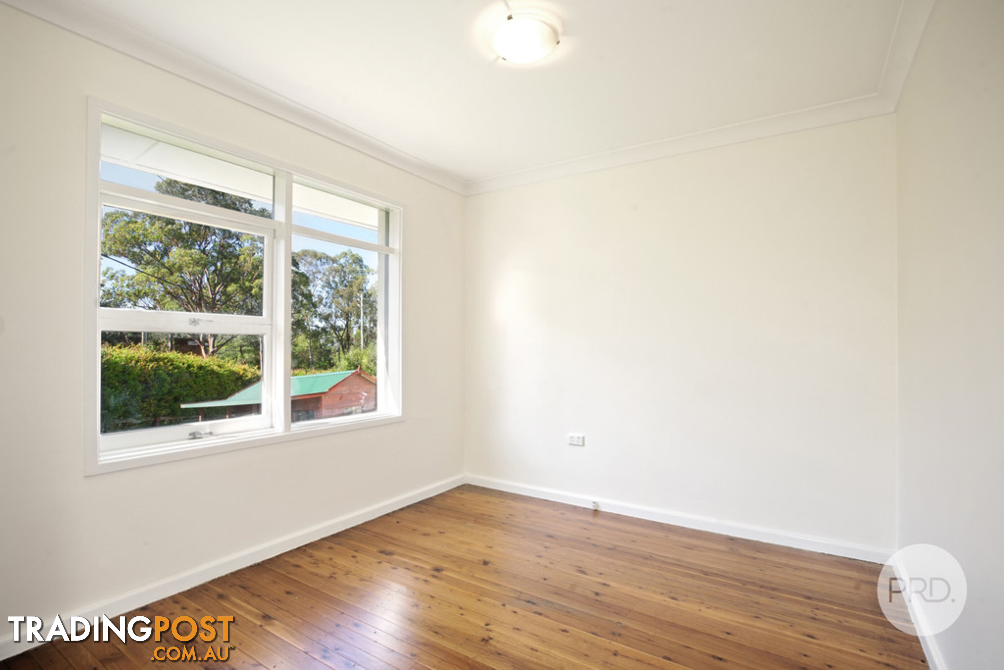 247 Hawkesbury Road WINMALEE NSW 2777