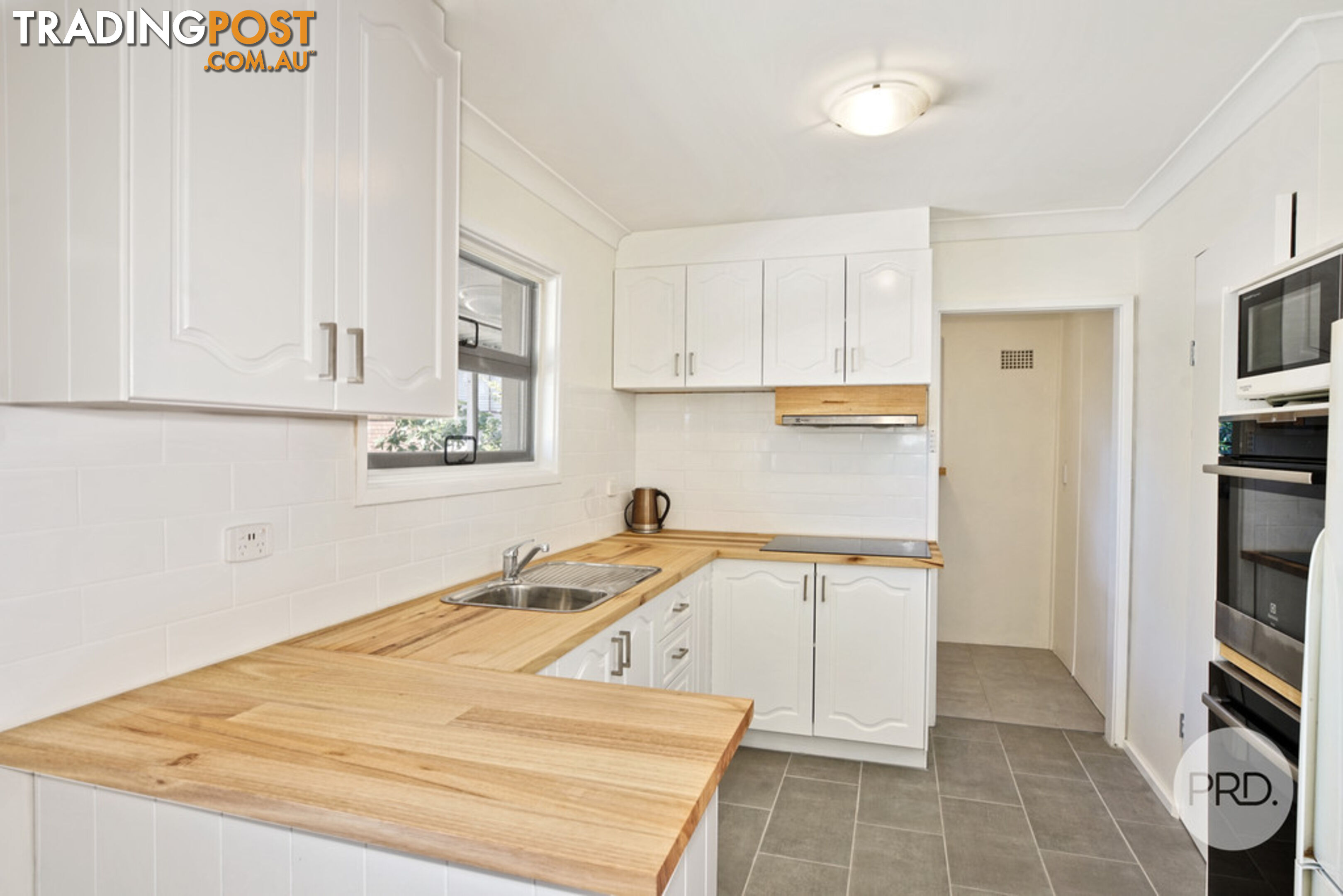 247 Hawkesbury Road WINMALEE NSW 2777