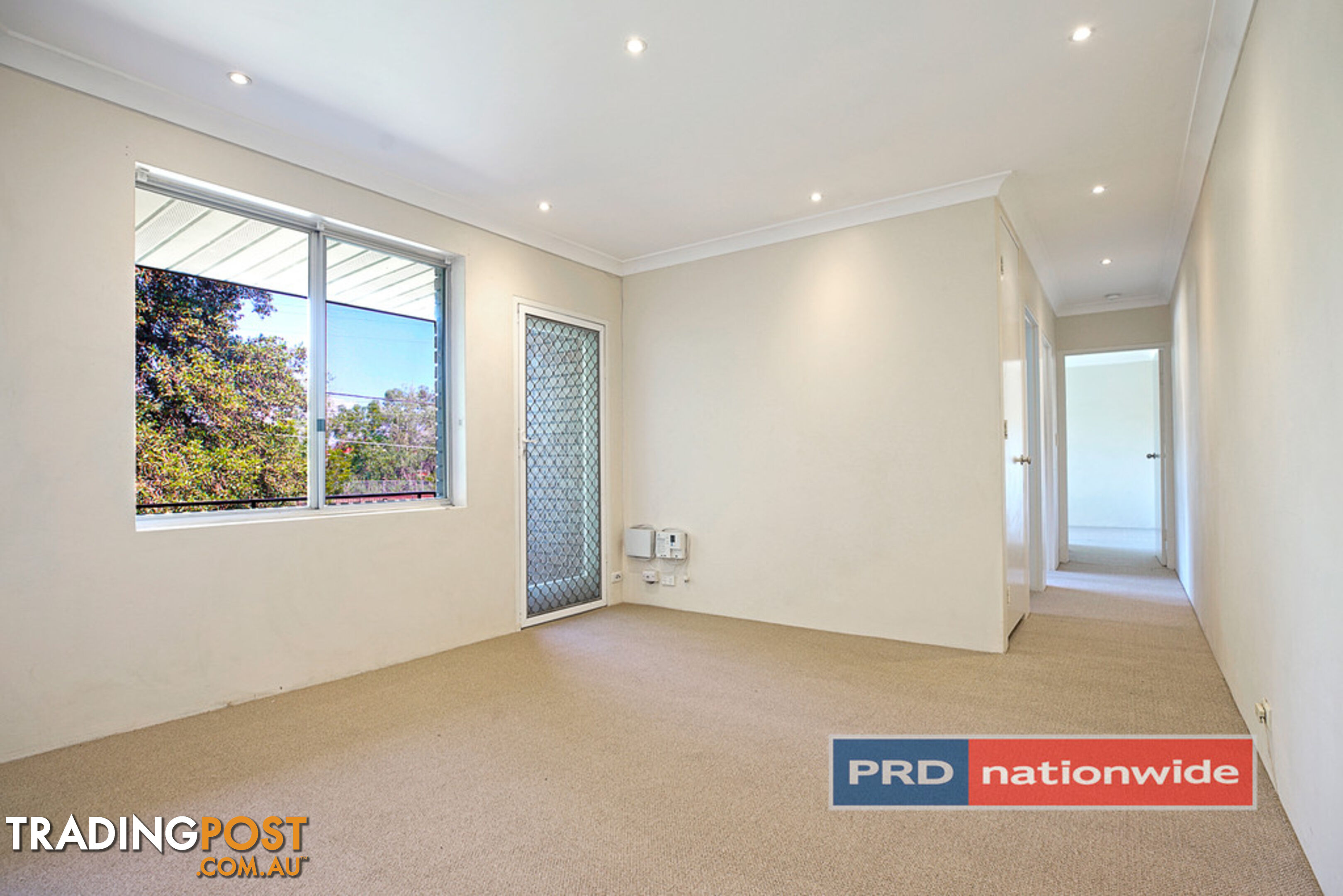 11/25 Haynes Street PENRITH NSW 2750