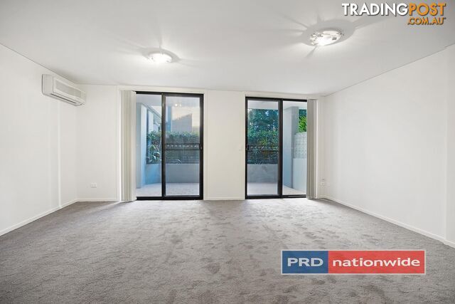 1/79-81 Union Road PENRITH NSW 2750