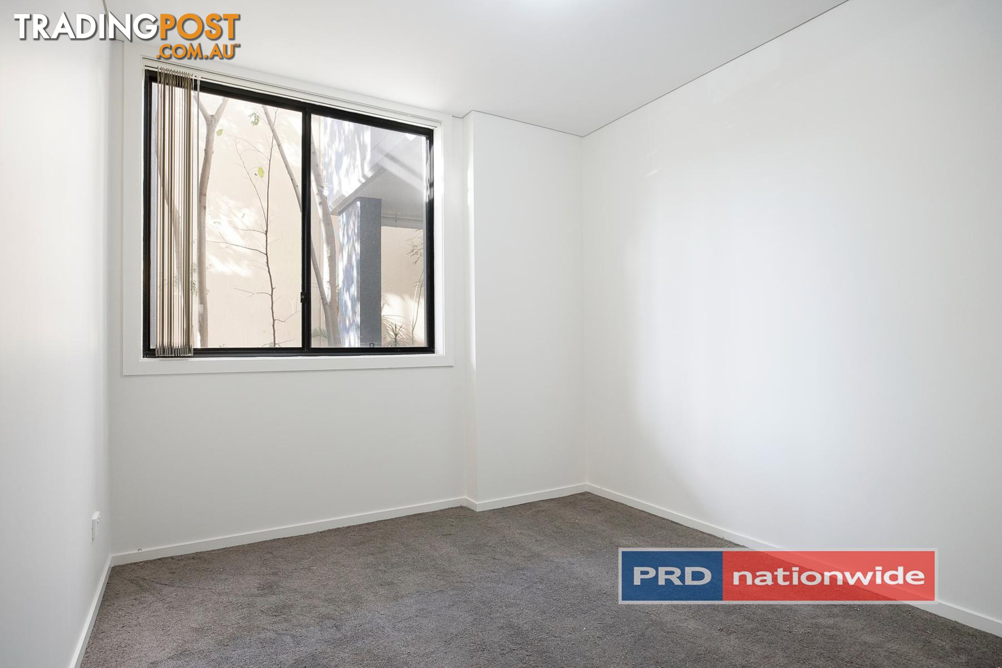 1/79-81 Union Road PENRITH NSW 2750