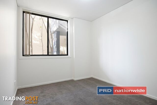 1/79-81 Union Road PENRITH NSW 2750