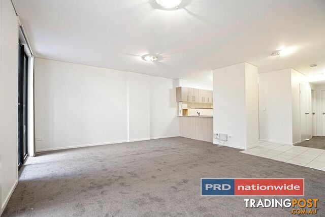 1/79-81 Union Road PENRITH NSW 2750