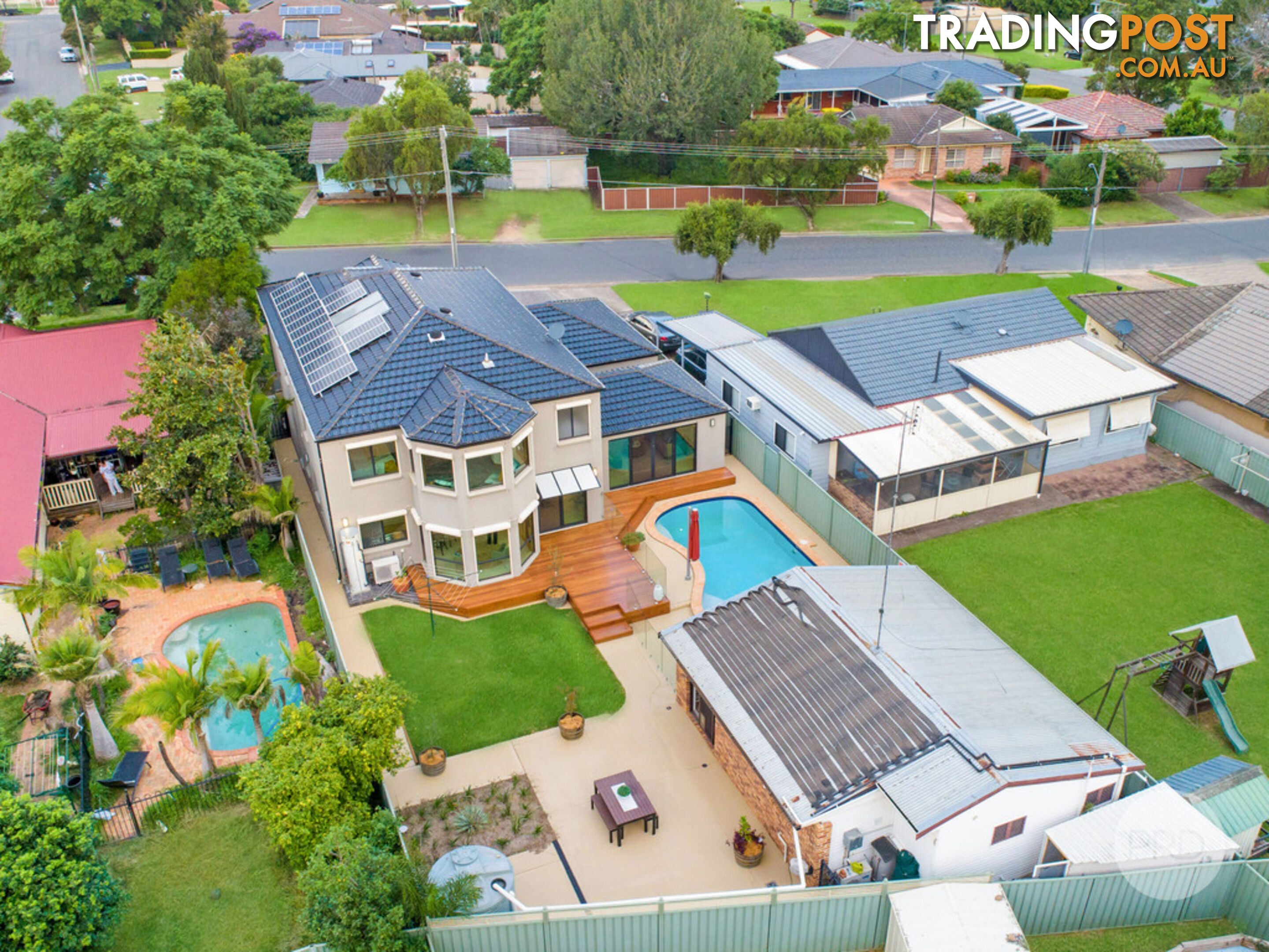 75 Sheppard Road EMU PLAINS NSW 2750