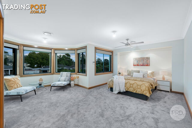 75 Sheppard Road EMU PLAINS NSW 2750