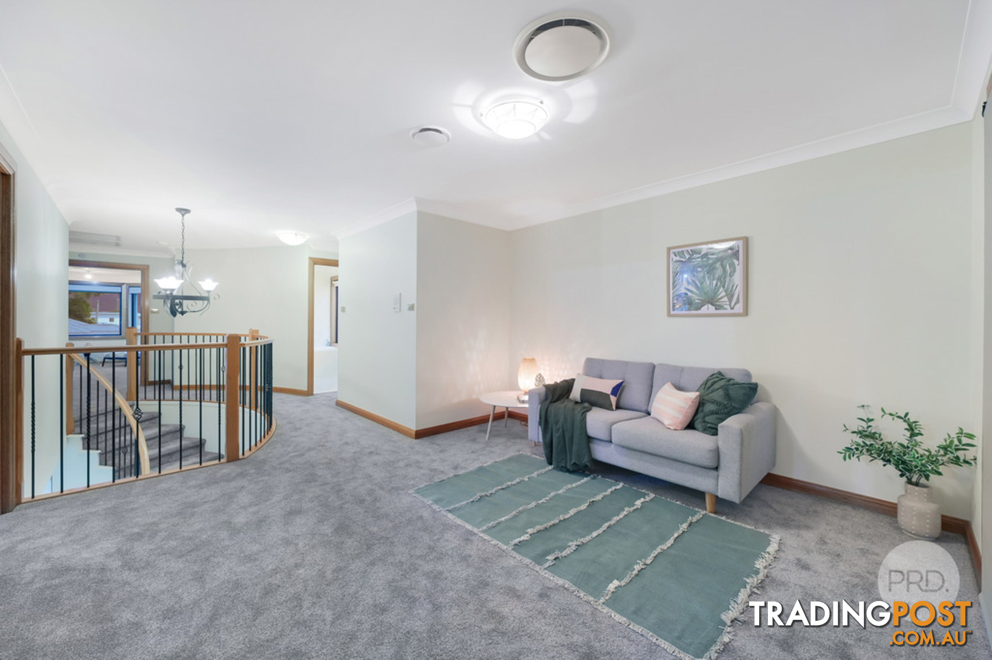 75 Sheppard Road EMU PLAINS NSW 2750