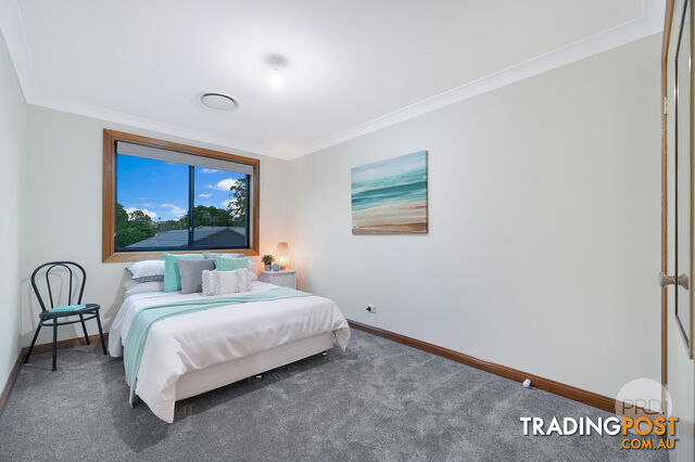 75 Sheppard Road EMU PLAINS NSW 2750