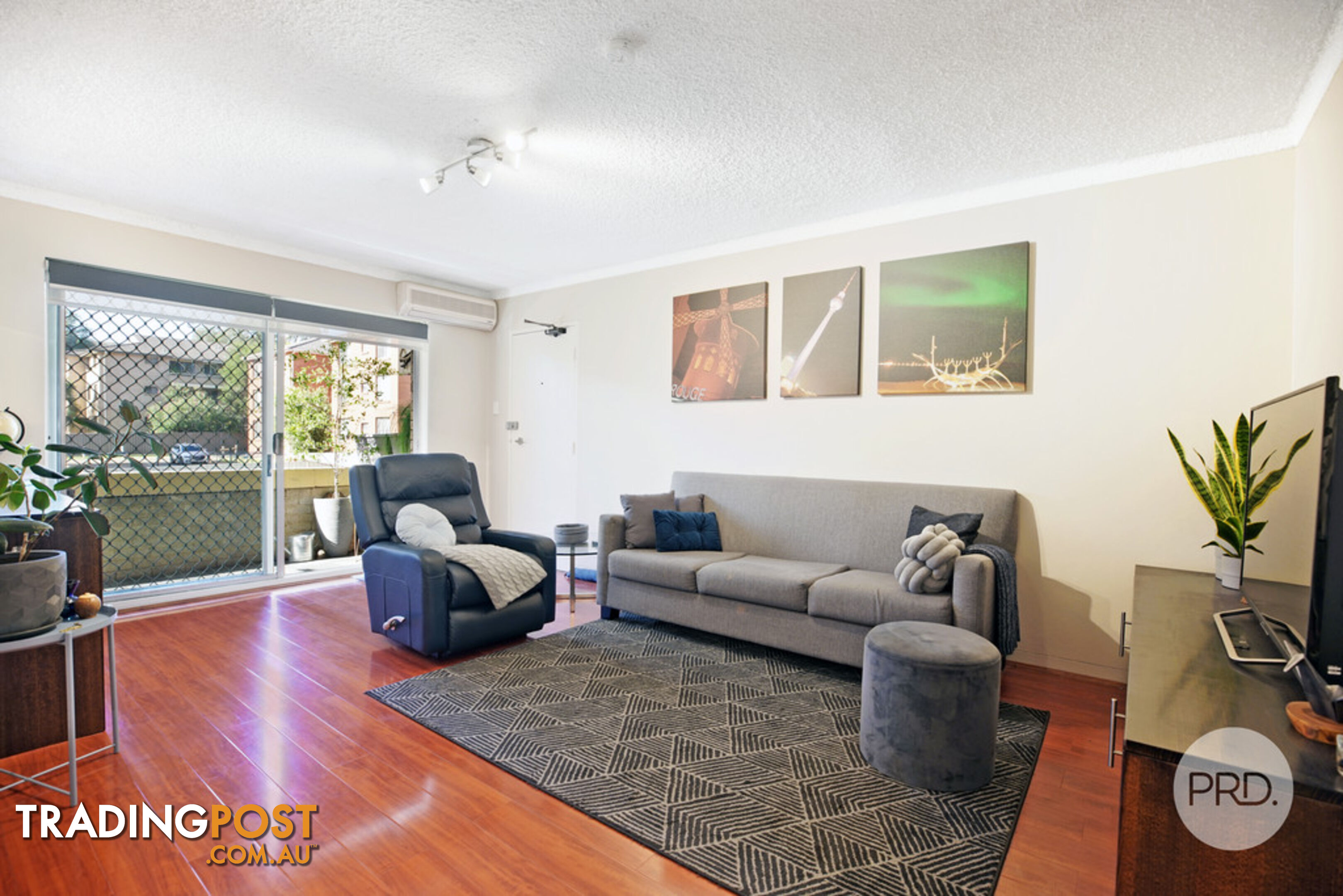 7/181 Derby Street PENRITH NSW 2750