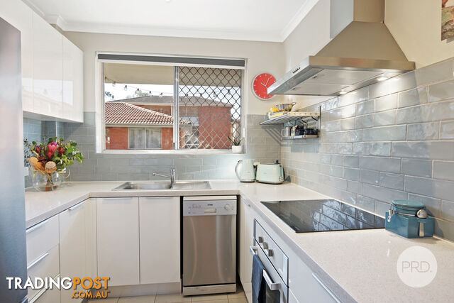 7/181 Derby Street PENRITH NSW 2750