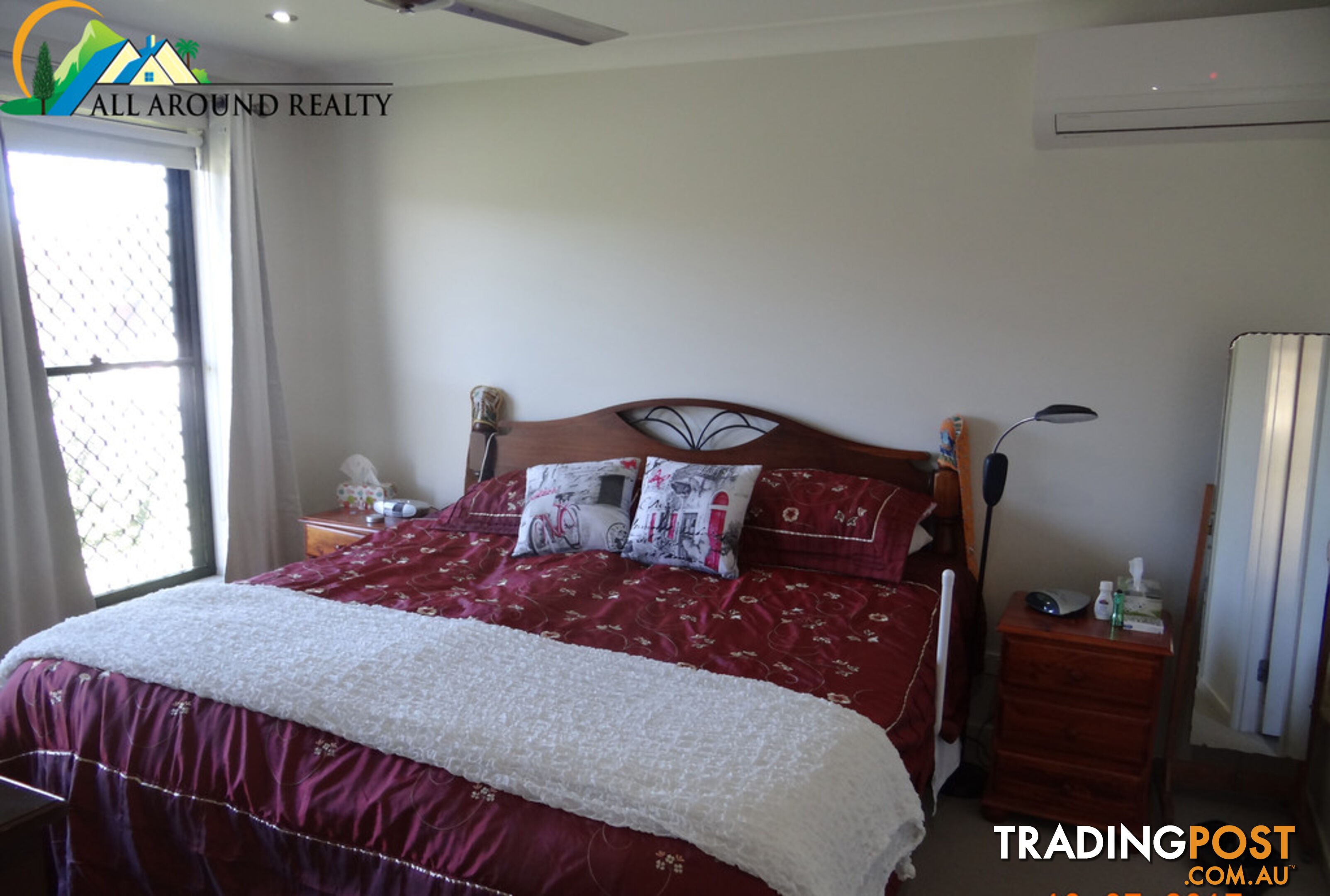 5 Moses Court CABOOLTURE QLD 4510