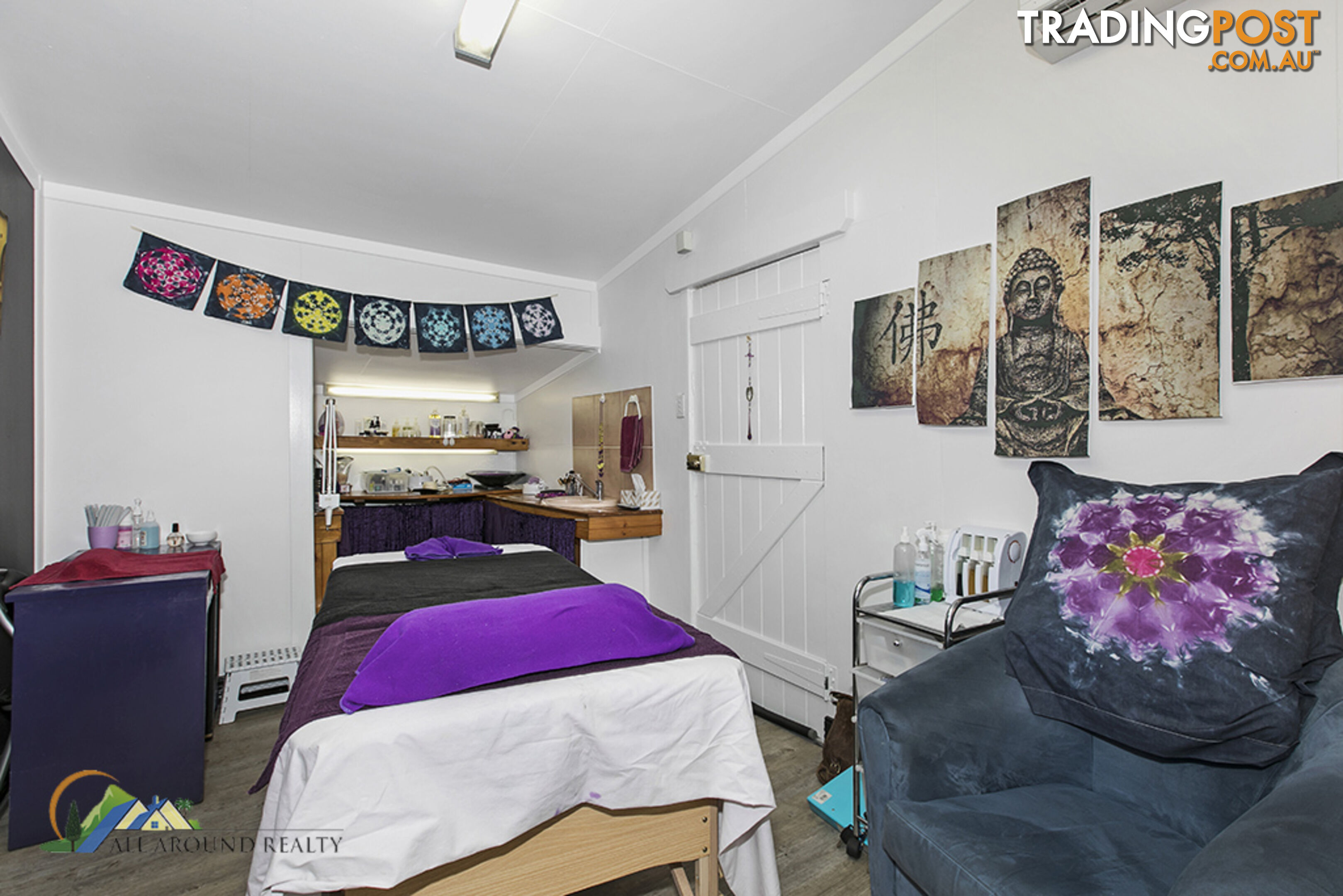 69 Archer Street WOODFORD QLD 4514