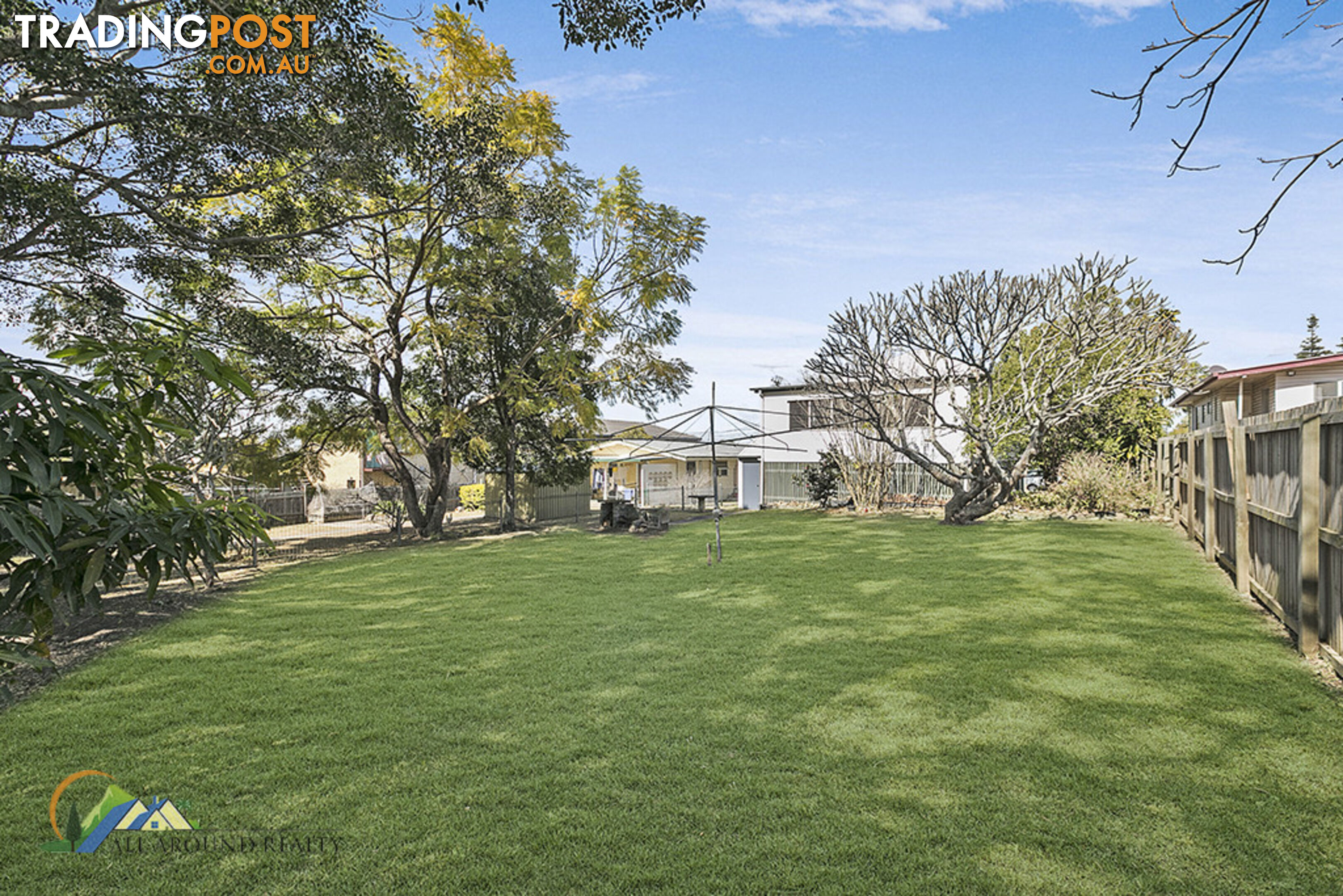 26 Old Dayboro Road PETRIE QLD 4502