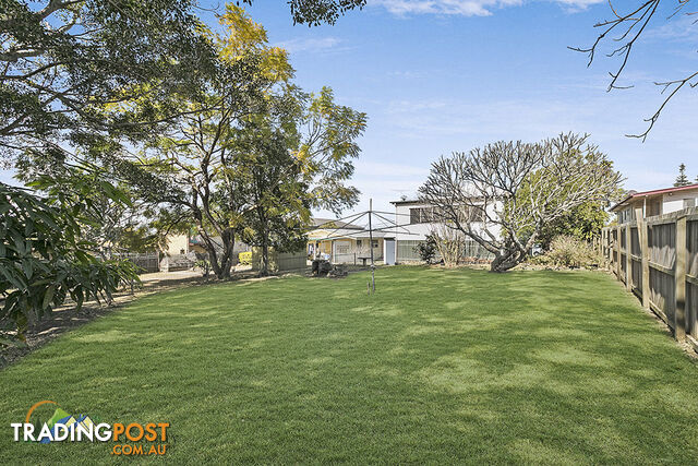 26 Old Dayboro Road PETRIE QLD 4502