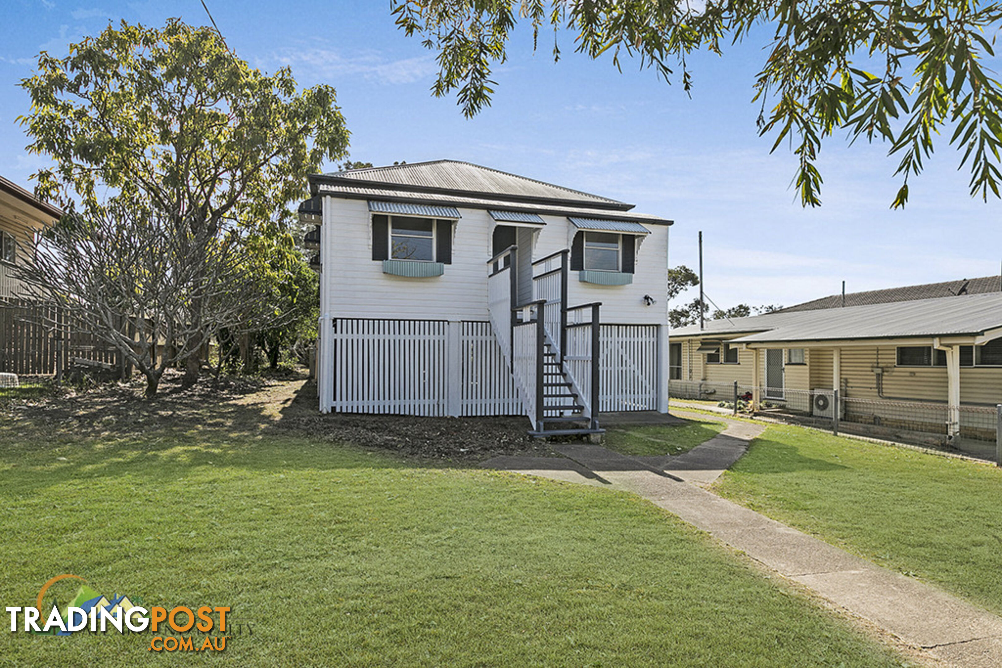 26 Old Dayboro Road PETRIE QLD 4502