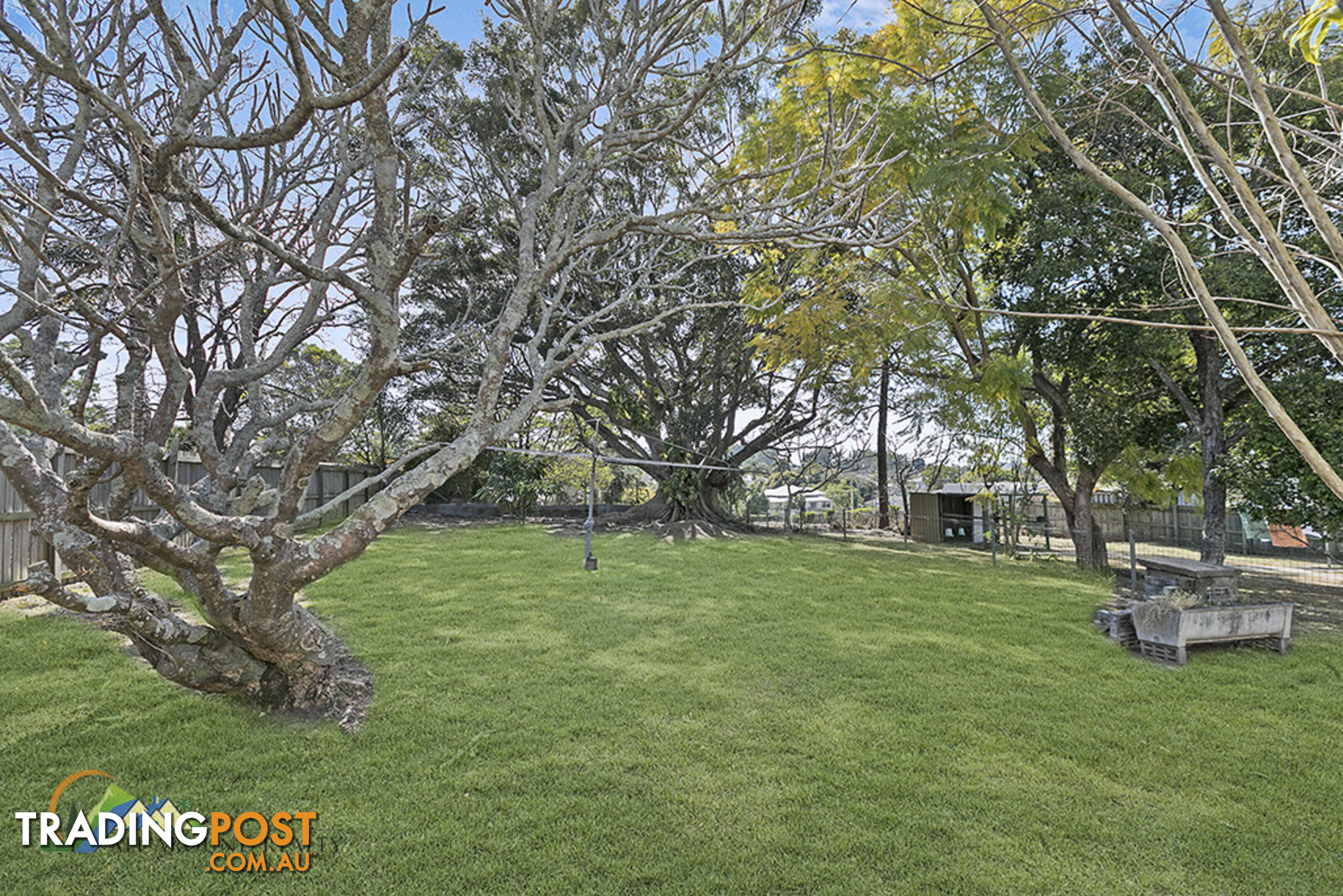 26 Old Dayboro Road PETRIE QLD 4502