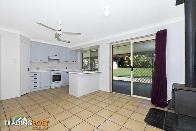 44 Miles Street CABOOLTURE QLD 4510