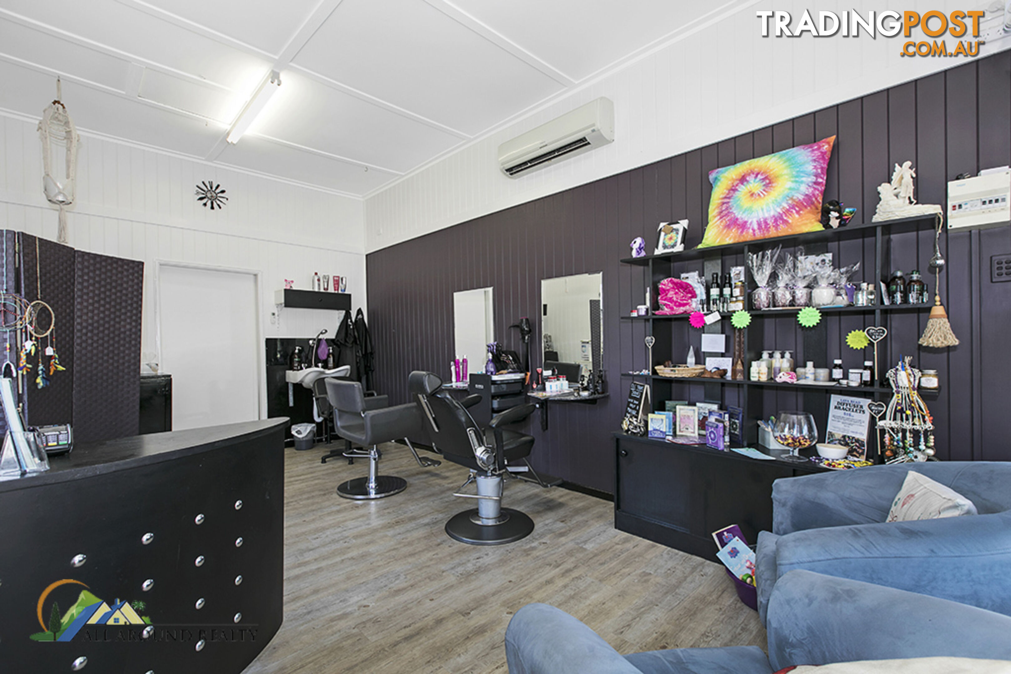 65-69 Archer Street WOODFORD QLD 4514