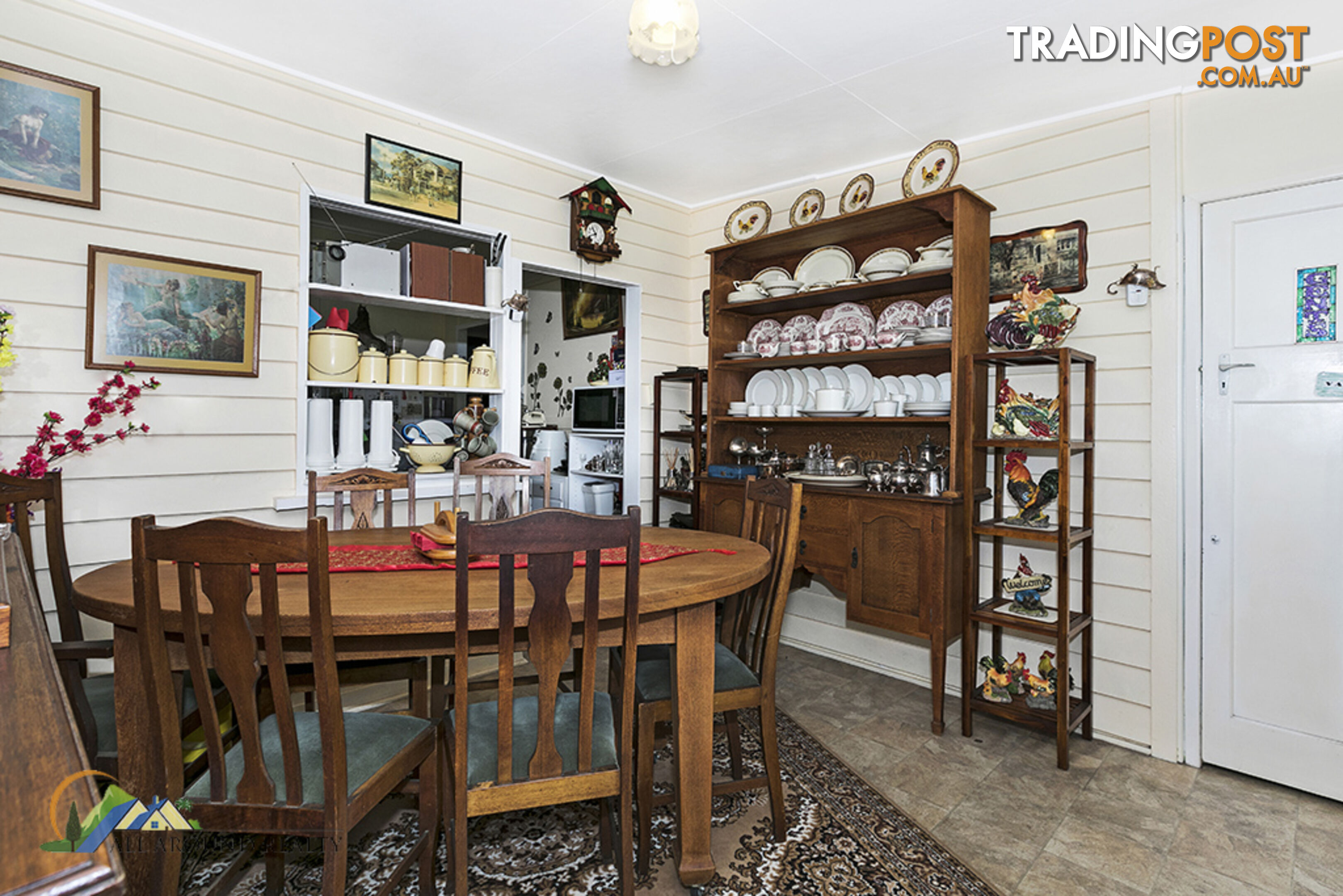 65-69 Archer Street WOODFORD QLD 4514