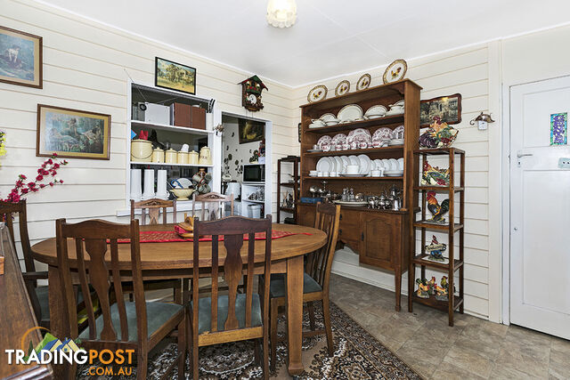 65-69 Archer Street WOODFORD QLD 4514