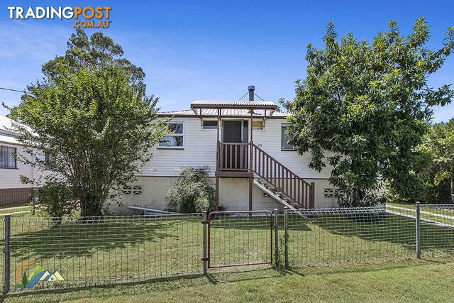 65-69 Archer Street WOODFORD QLD 4514