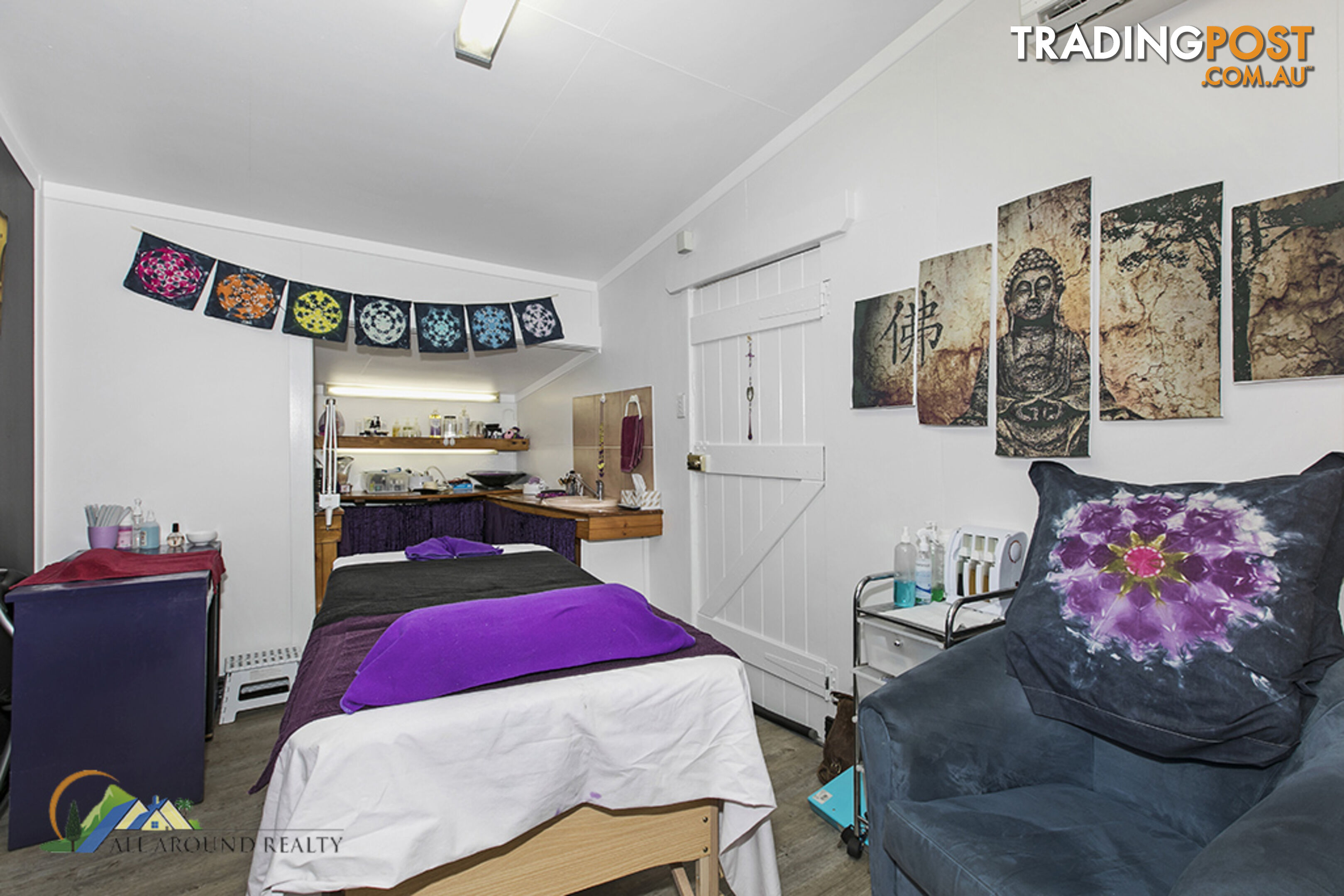 65-69 Archer Street WOODFORD QLD 4514