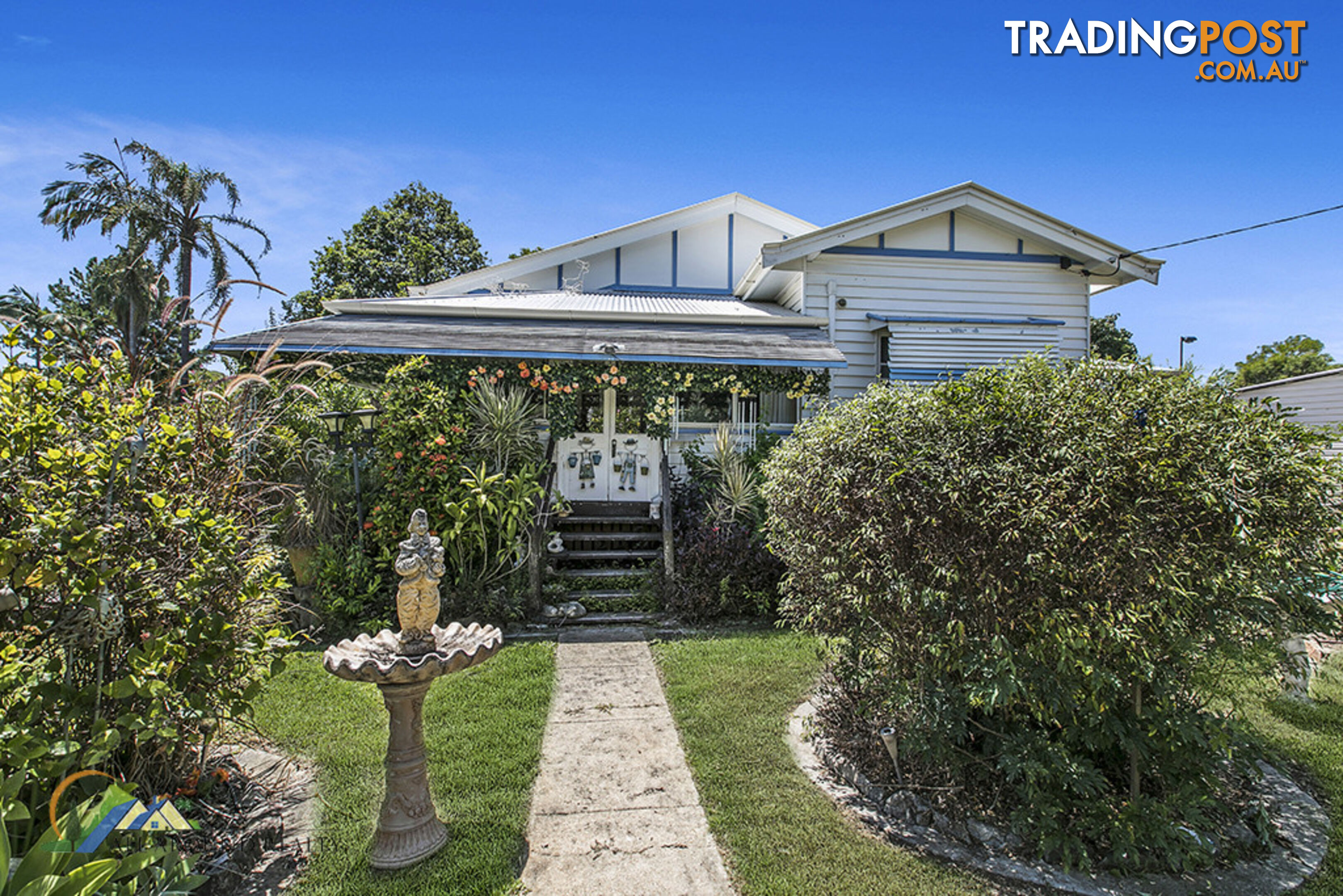 65-69 Archer Street WOODFORD QLD 4514