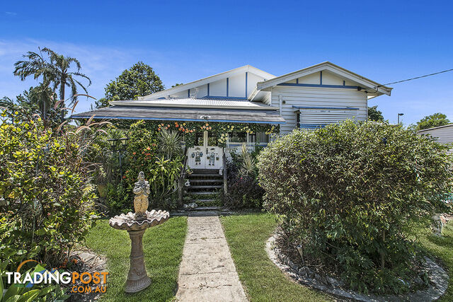 65-69 Archer Street WOODFORD QLD 4514