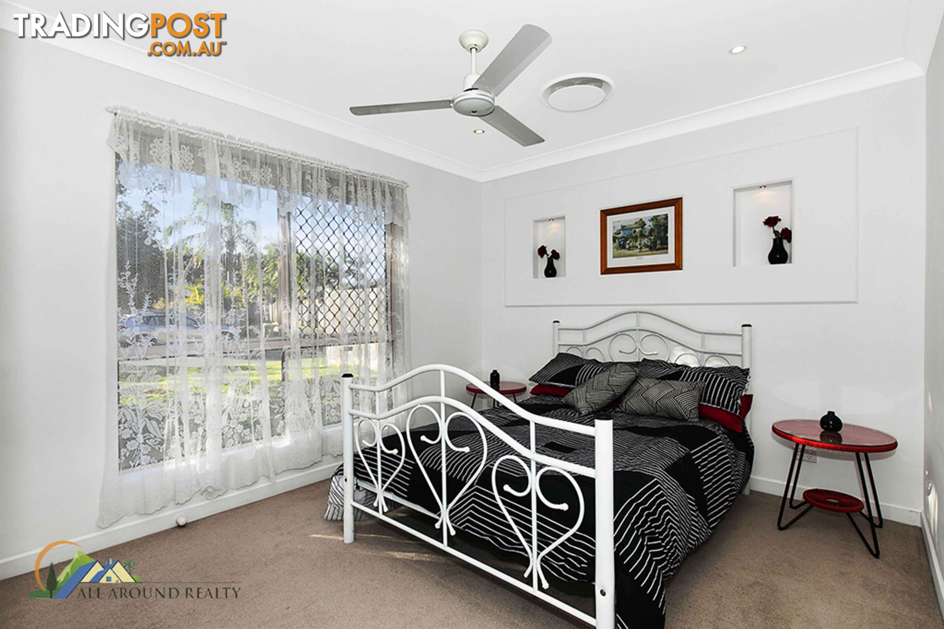 31 Avocado Drive CABOOLTURE SOUTH QLD 4510