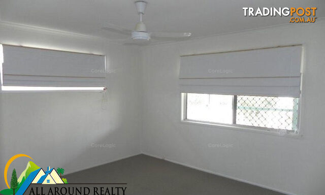 148 Samsonvale Road STRATHPINE QLD 4500