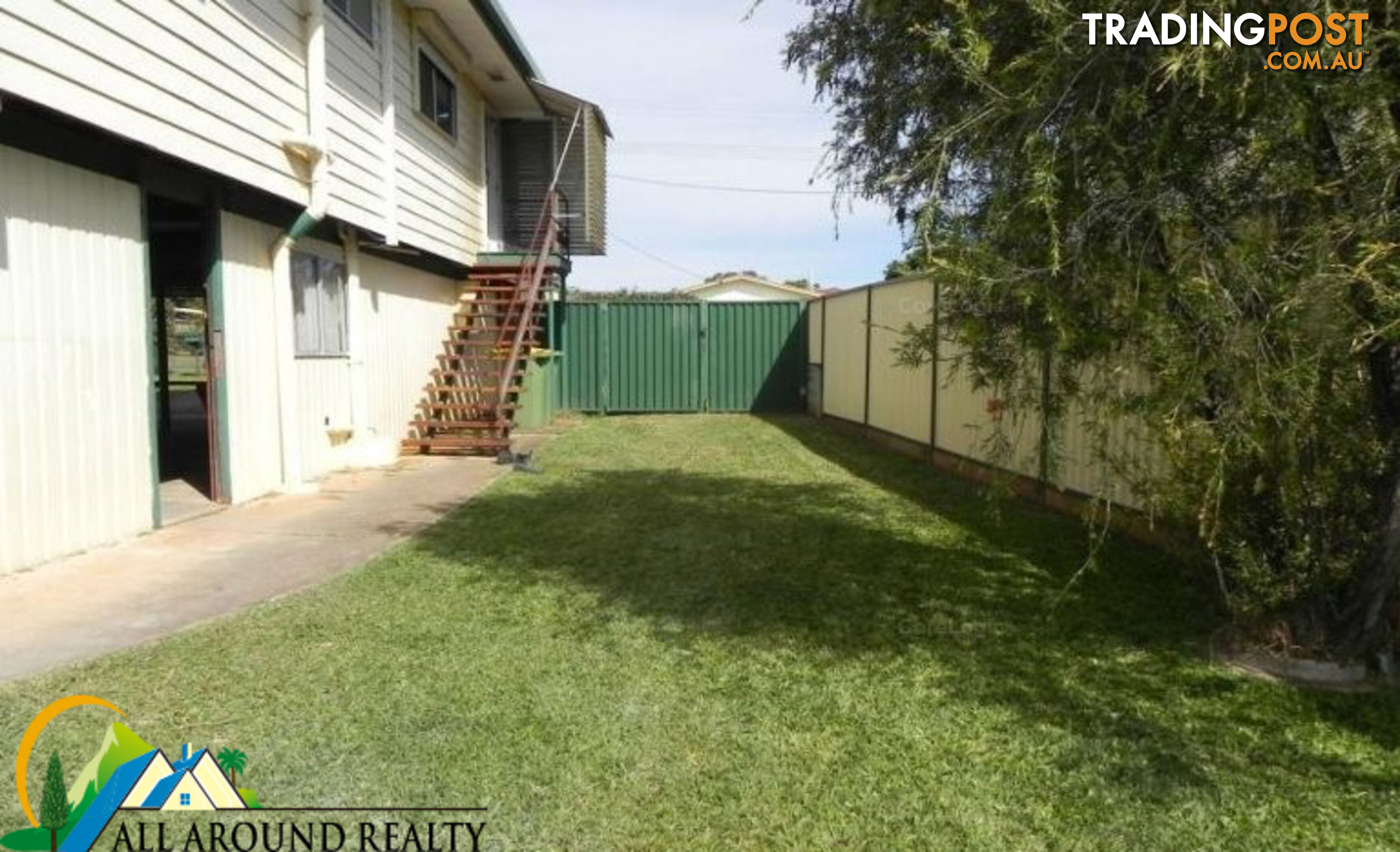 148 Samsonvale Road STRATHPINE QLD 4500