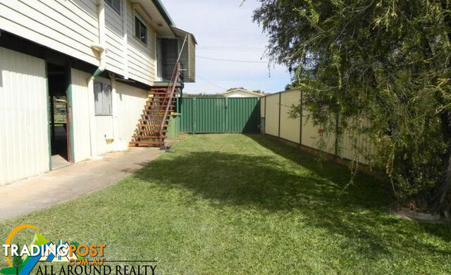 148 Samsonvale Road STRATHPINE QLD 4500