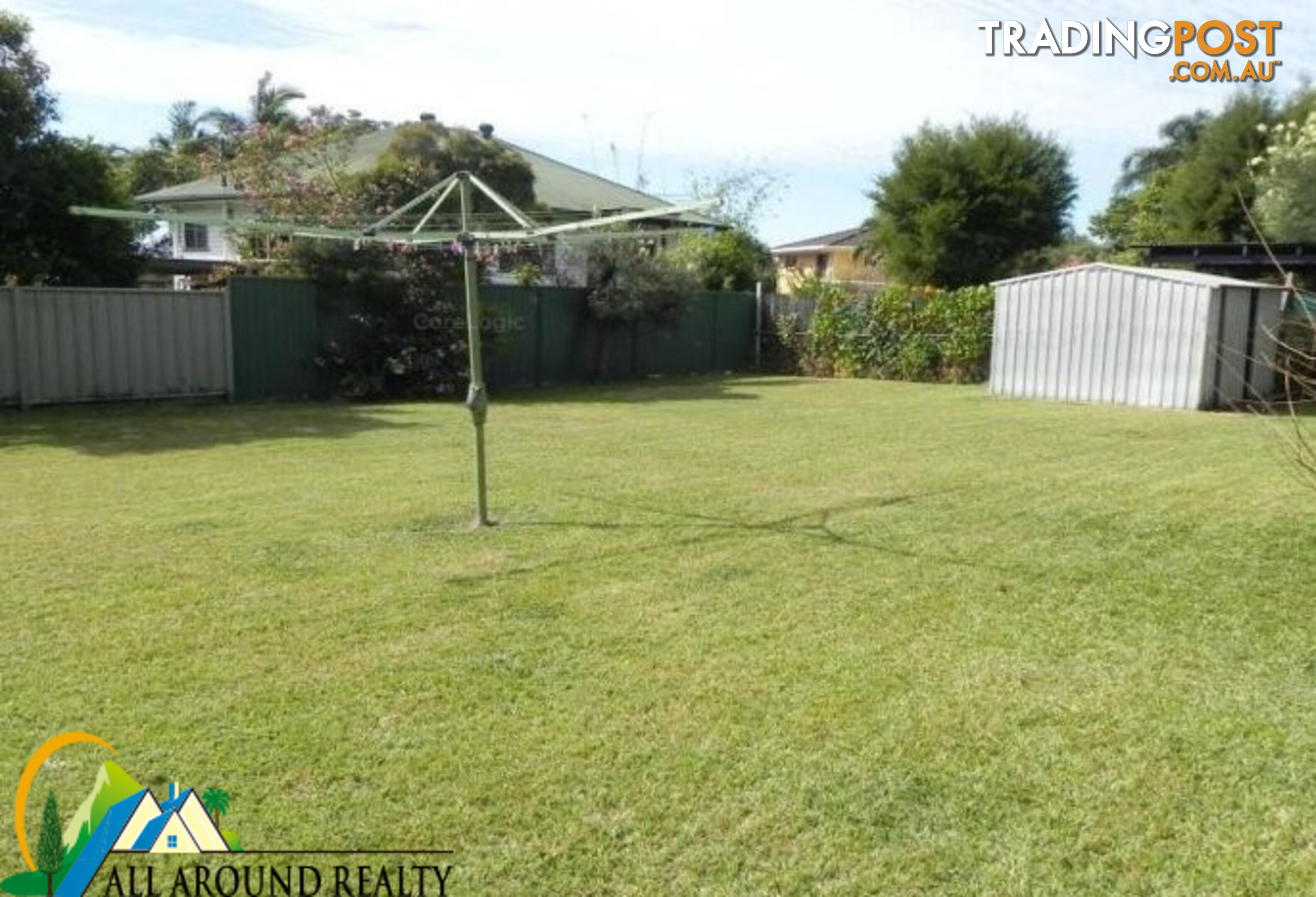 148 Samsonvale Road STRATHPINE QLD 4500