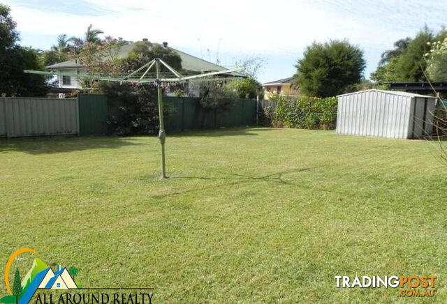 148 Samsonvale Road STRATHPINE QLD 4500