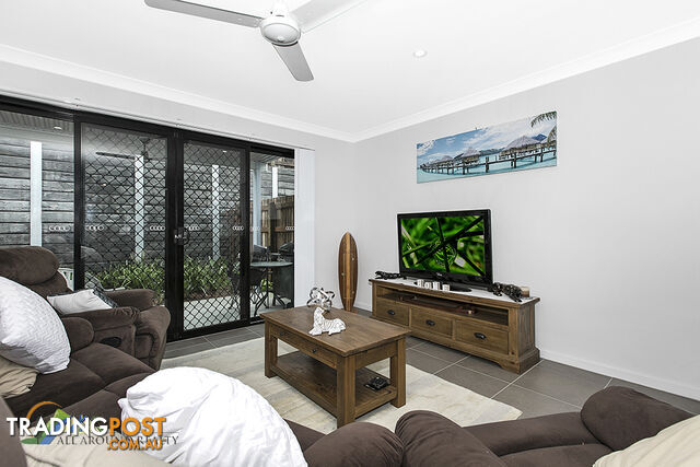 Unit 47, 1-11 Ashley Court KALLANGUR QLD 4503