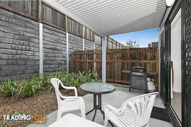 Unit 47, 1-11 Ashley Court KALLANGUR QLD 4503