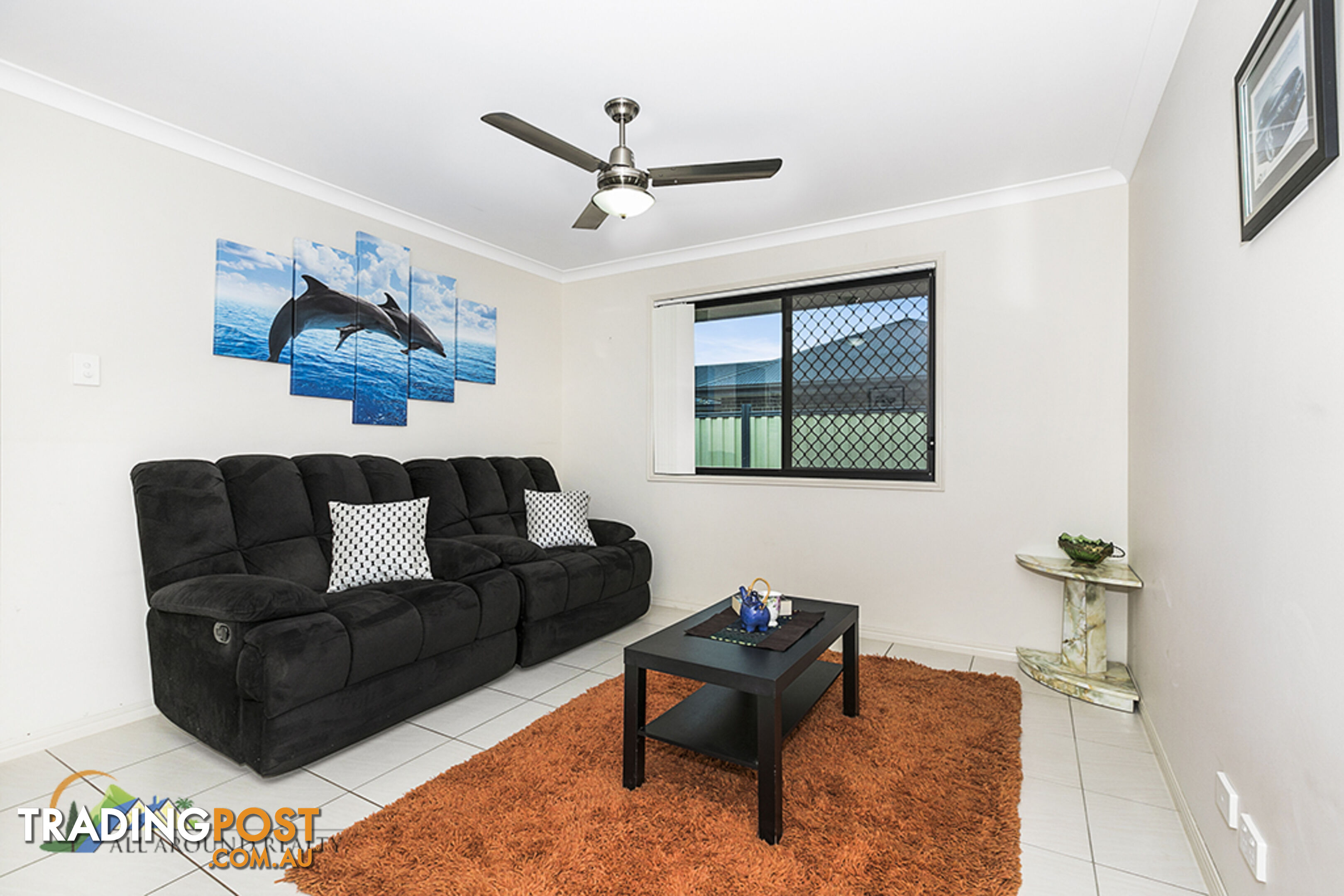 4 Stopford Street CABOOLTURE QLD 4510