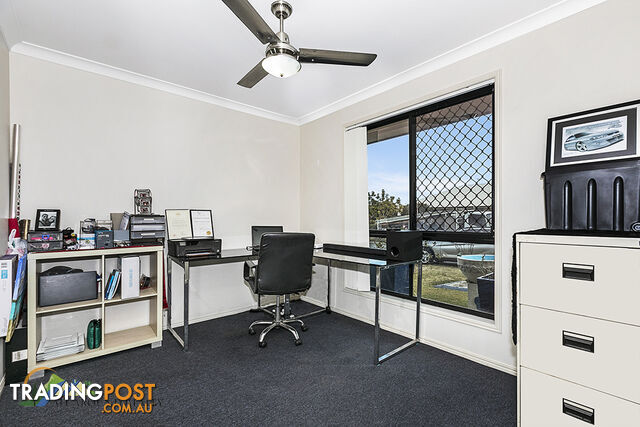 4 Stopford Street CABOOLTURE QLD 4510