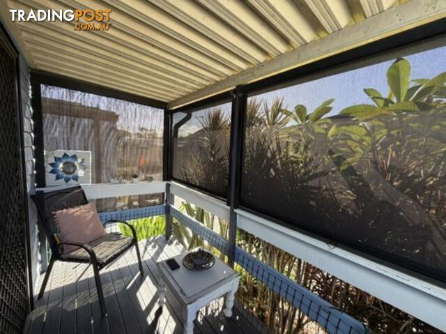 138/186 Chinderah Bay Drive CHINDERAH NSW 2487 - photo 3 of 14