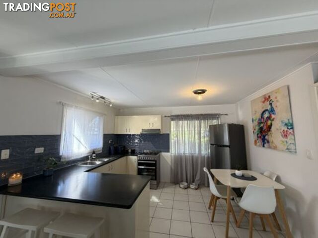 138/186 Chinderah Bay Drive CHINDERAH NSW 2487 - photo 5 of 14