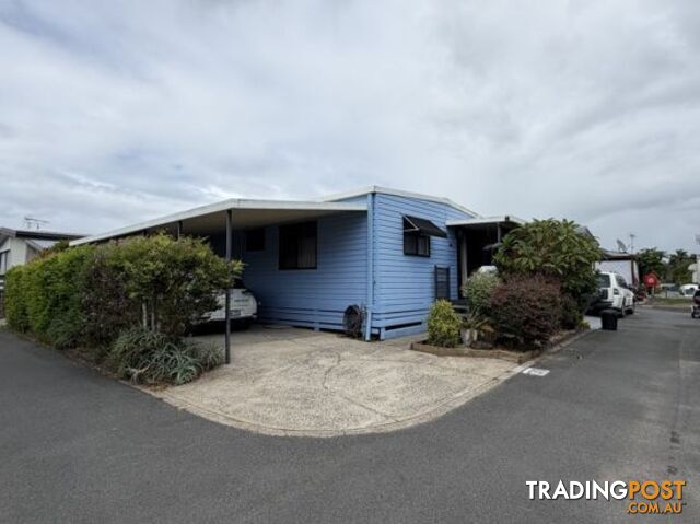 138/186 Chinderah Bay Drive CHINDERAH NSW 2487