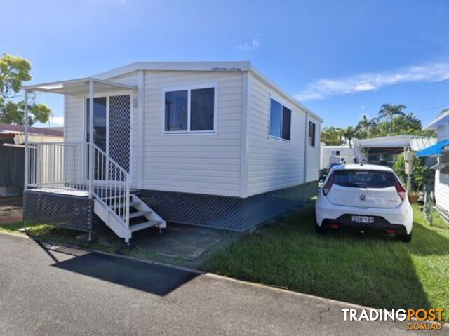 43/37 Chinderah Bay Drive CHINDERAH NSW 2487